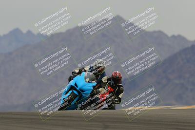 media/Jan-14-2023-SoCal Trackdays (Sat) [[497694156f]]/Turn 9 Set 2 (1130am)/